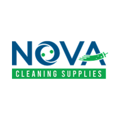 Nova Cleaning Supplies